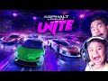 Asphalt Legends Unite - Season Calendar 🔴 LIVE | Full Events Schedule, Dates &amp; Featured Cars