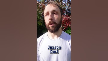 The Giants When Jaxson Dart is in Concussion Protocol #nfl #football #newyorkgiants #skit #funny