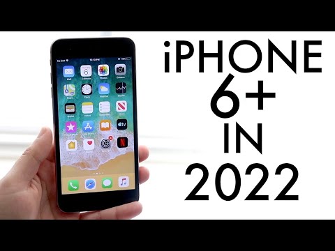 Iphone 6plus 2022 Clearance