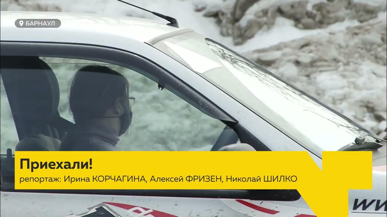 Сдача экзамен гаи с 1 апреля. Сдача экзамен гаи с 1 апреля