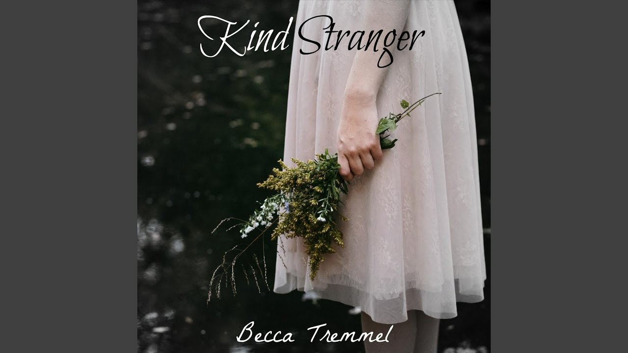Watch Kind Stranger on YouTube Watch Kind Stranger on YouTube