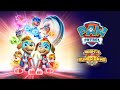 Paw Patrol - The Official Mighty Pups Super Paws Twins Trailer