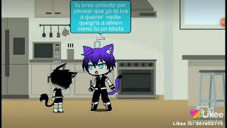 La Relacio Entre Ermanastros
