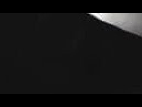 تسريب الجزء الثاني من فضيحه رانيا يوسف مع المخرج خالد يوسف نار 27