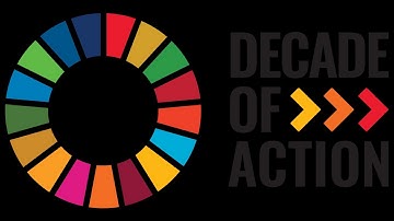 Decade of Action