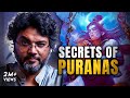 3 untold stories from our puranas ft akshat gupta