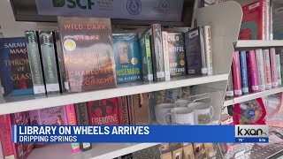 COTALAND, Austin’s first major theme park, expected to open this summer