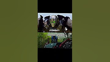 Optimus primal vs prime#edit#fypシ#alightmotion#transformersriseofthebeasts#shorts#optimusprime