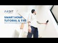 Multi Control Association & Master Switch | Smart Home Tutorial & Tips
