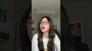 Download Lagu awal kisah selamanya 🤍 MP3