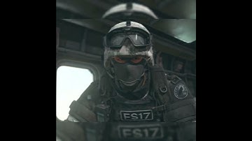 POV: You get the coldest title🥶😱😳🔥 #callofduty #cod #warzone