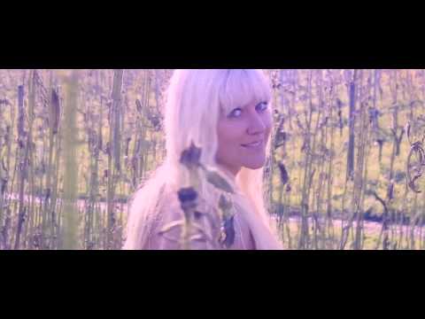 Damaro Countryside Official Video 