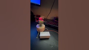 Rust Auto Turret #3dprint #rust #pcgaming #mod