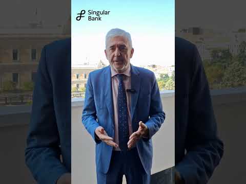 🌍Preferencia por las small caps europeas