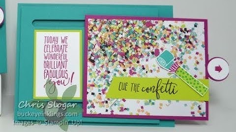 Hidden Message Slider