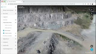 DataHub Demo - Overview