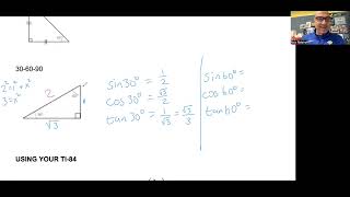 A2H Notes 5.2 (page 2)