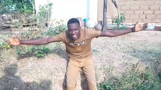 Seima Boy Suzana Pole Visualizer Video. Mp4