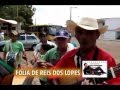 FOLIA DE SANTOS REIS DOS LOPES