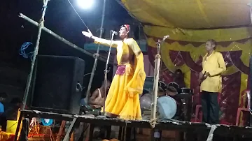 Saraswati alha Udal