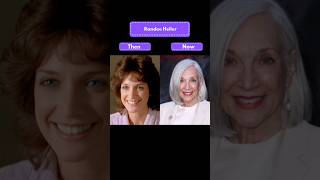 Celebrity Karate Kid Cast | Transformation | From 1984 to 2025 #shorts #nostalgia #Hollywood Wealth