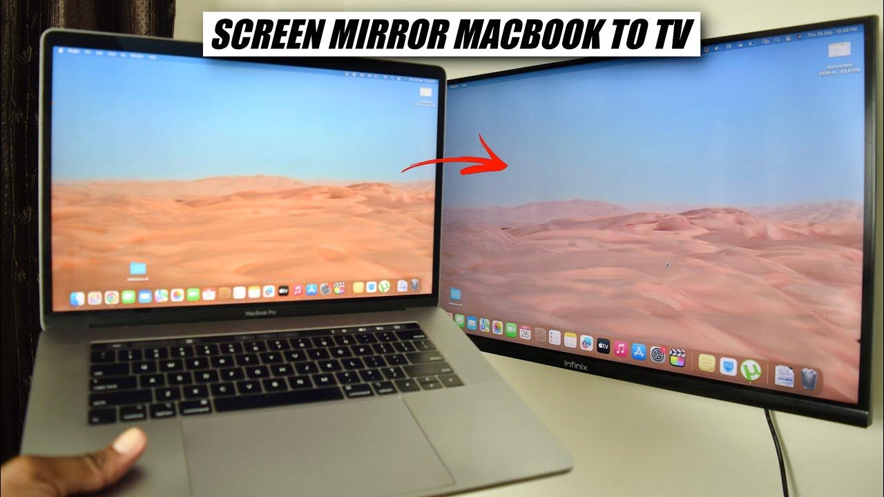 how-to-screen-mirror-macbook-to-tv-wirelessly-no-cable-required