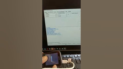 nokia 220 4g ta 1155 security code unlock | ta 1155 password unlock  | short video