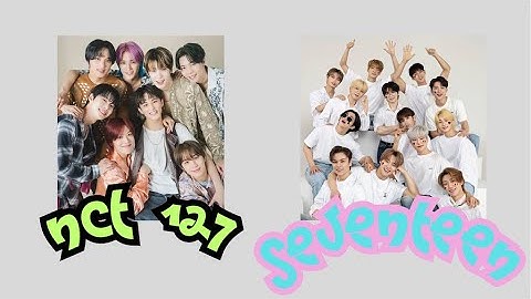 What happened in NCT 127 Vibe's Latest Episode?