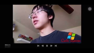 Preview of Multisource has a Sparta Remix (DSR Style)