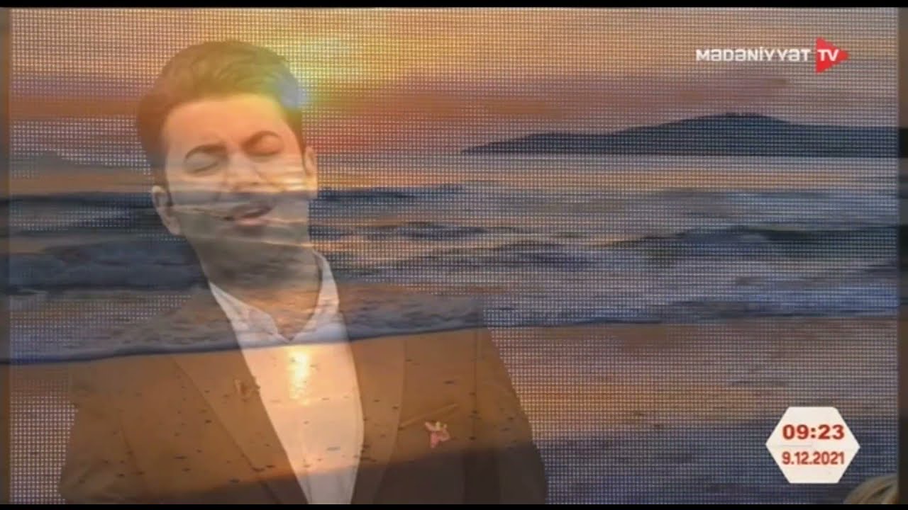 Ukraynada keçirilən Beynəlxalq Müsabiqənin qalibi Urfan Cəfərov 