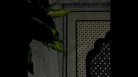 سورة.   الاخلاص.  الفلق.  الناس