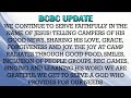 July 20, 2025 Service - Eric Isaac