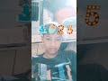 filter challenge #filter#challange#viralshort