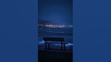 "Bin Tere"(I Hate Love Story) || Vishal-Shekhar, Sunidhi Chauhan, Shafqat Amanat Ali || #Nature#Sad#