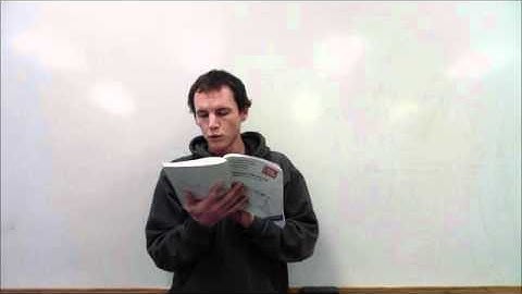 Rule 8 Action to Avoid Collision | Steering and Sailing Rules