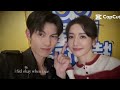 Fan zhi xin and li mo zhi is the best couple  cdrama fanzhixin limozhi mylethalman fyp