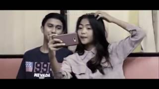 Ungu - SAMPAI KAPANPUN (Unofficial Music Video)