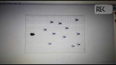 Tugas Simulasi Digital Kelas X RPL