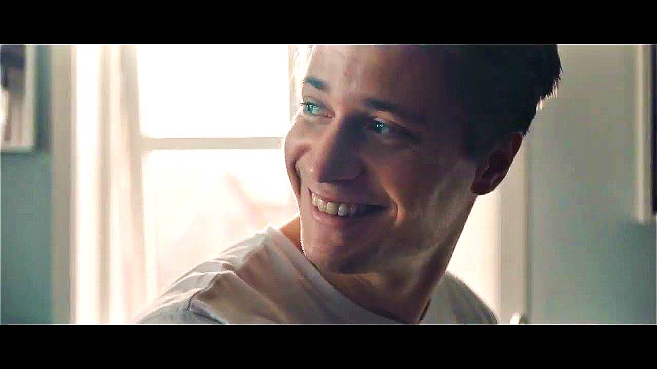 Avicii & Kygo Style – Dance With Me Forever | (F4)