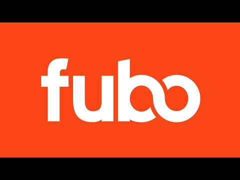 كرة القدم تفقد قنوات  مثل  و وشبكة  المحلية