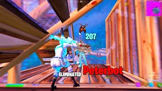 All Girls Are The Same Highlights Mxrti