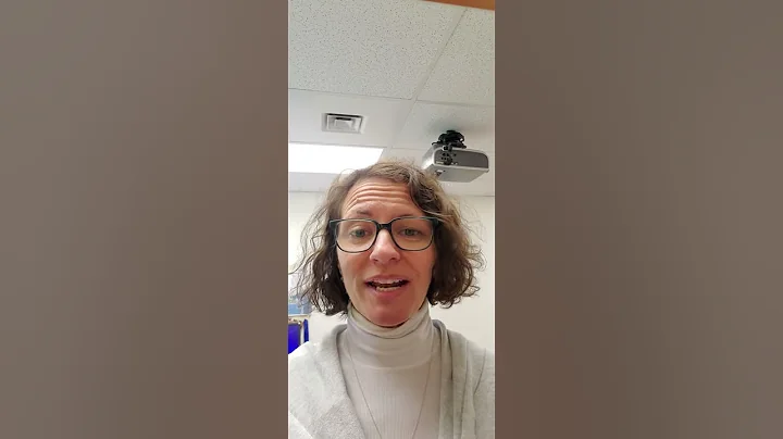 Dr. Lori Rolanda, Medical Director, Occupational H...