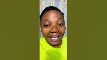 Kuku Maji Ww Funny Comedymove Lifeisbutadream Comedymovies Whowillbemylifepartnerta Duet 