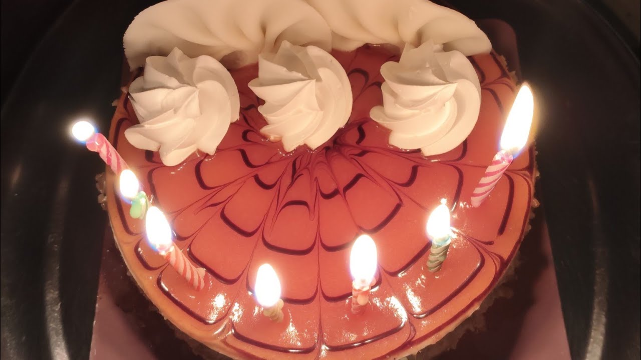 Kalpana  is live 🙏 Please sport me 