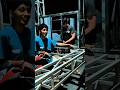 Muat Rigging Pakai Motor #soundsystem #soundhoreg #soundomahan
