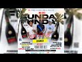 🠥DJ LilBase X MC Santos X MC Jr LIVE MIX MIMI BIRTHDAY PARTY VOL 2 MIXTAPE BRUNCH 🥳 2025🠥 🠥DJ LilBase X MC Santos X MC Jr LIVE MIX MIMI BIRTHDAY PARTY VOL 2 MIXTAPE BRUNCH 🥳 2025🠥