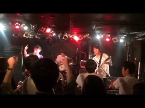 Hman fes WANIMA