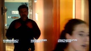 Chicago PD (S09XE06) Promo