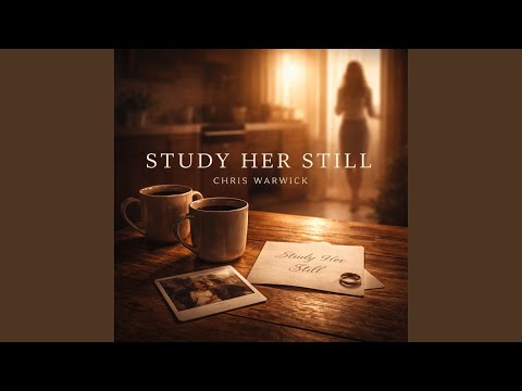 Study Her Still