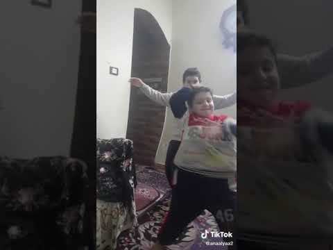 ابو محسن العسل